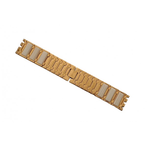 Swatch Kordon Swatch Saat Kordonu 23.5mm Swatch Saat Kordonu Swatch Gold