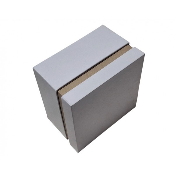 Versace Kutu Versace Saat Kutusu Beyaz