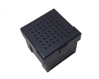 Diesel Kutu Diesel Saat Kutusu Dies..