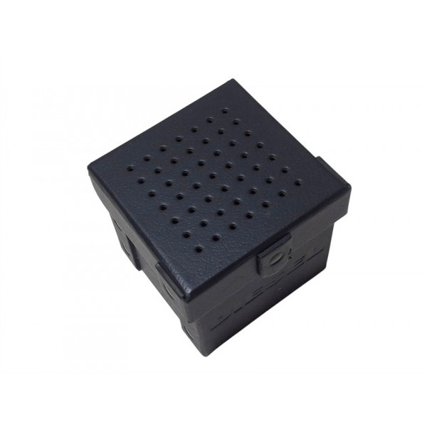 Diesel Kutu Diesel Saat Kutusu Diesel Siyah Kutu