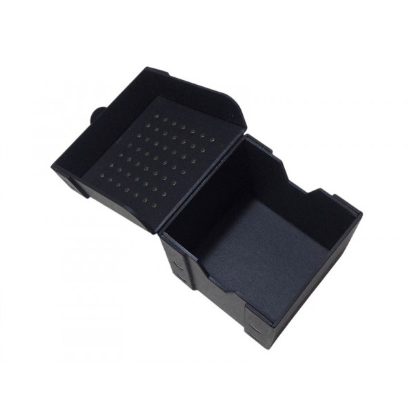 Diesel Kutu Diesel Saat Kutusu Diesel Siyah Kutu