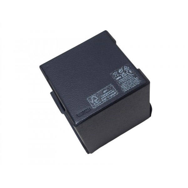 Diesel Kutu Diesel Saat Kutusu Diesel Siyah Kutu