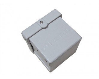 Diesel Kutu Diesel Saat Kutusu Dies..