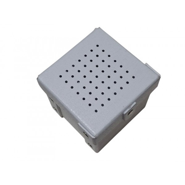 Diesel Kutu Diesel Saat Kutusu Diesel Beyaz Kutu