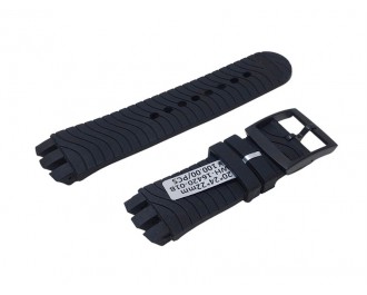 Swatch Kordon Swatch Saat Kordonu S..