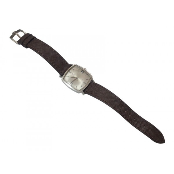 Omega Saat Omega De Ville Otormatik Kol Saati Vintage Omega Automatic Watch Cal 565 Ref 162.025