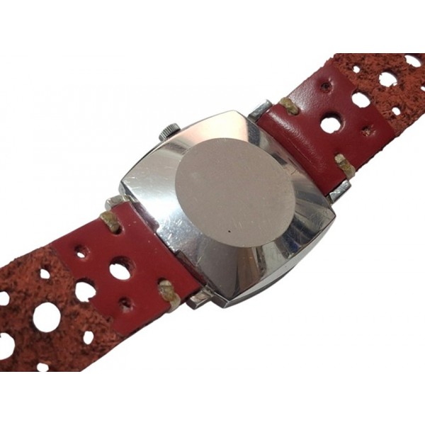 Omega Saat Omega De Ville Otormatik Kol Saati Vintage Omega Automatic Watch Cal 565 Ref 162.025