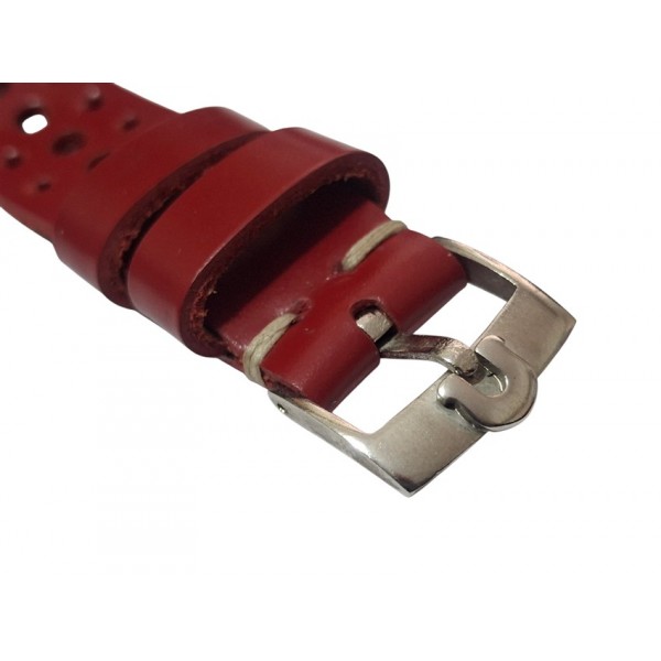 Omega Saat Omega De Ville Otormatik Kol Saati Vintage Omega Automatic Watch Cal 565 Ref 162.025