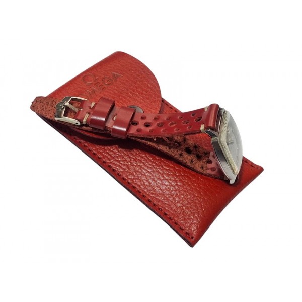 Omega Saat Omega De Ville Otormatik Kol Saati Vintage Omega Automatic Watch Cal 565 Ref 162.025