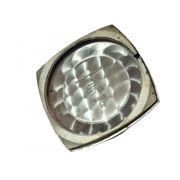 Omega Saat Omega De Ville Otormatik Kol Saati Vintage Omega Automatic Watch Cal 565 Ref 162.025