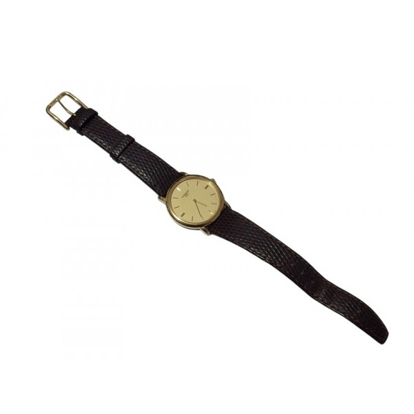 Tissot Saat Tissot Kol Saati Vintage Tissot Men Quartz Watch C276k TKQ-JA Cal Eta 902 002