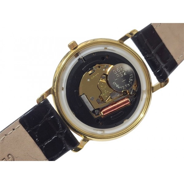 Tissot Saat Tissot Kol Saati Vintage Tissot Men Quartz Watch Cal T870/970 Swiss Ronda