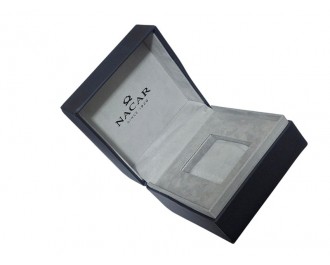 Nacar Kutu Nacar Saat Kutusu Temiz ..