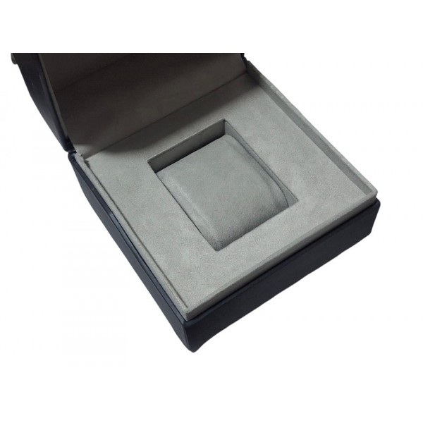 Nacar Kutu Nacar Saat Kutusu Temiz Durumda