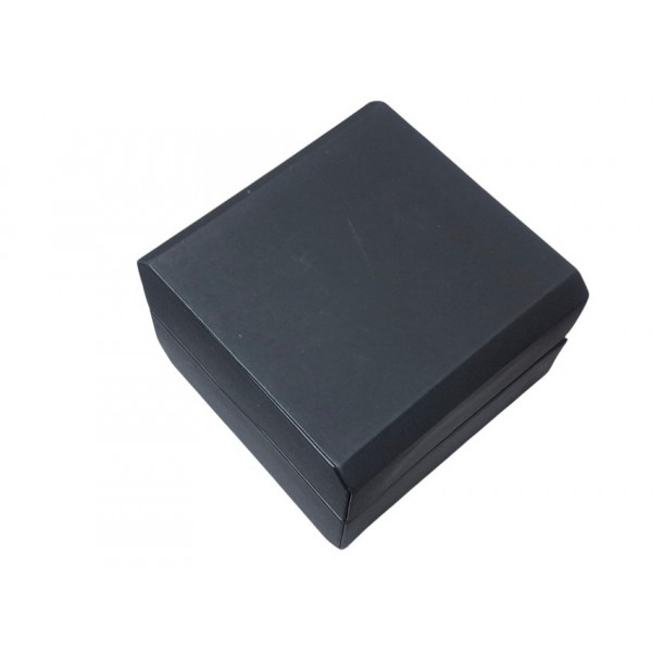 Nacar Kutu Nacar Saat Kutusu Temiz Durumda