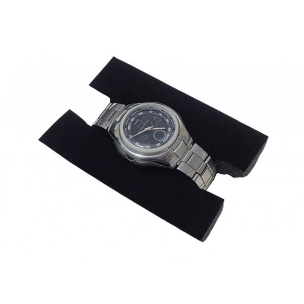 Casio İlluminator Law-21 World Timer 5 Alarm