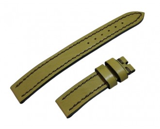 Cortebert Kordon Cortebert Saat Kor..