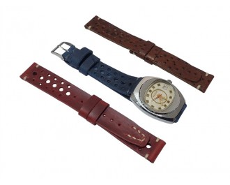 Nacar Saat Nacar Kol Saati Nacar Ku..