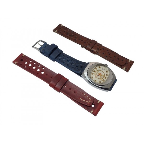 Nacar Saat Nacar Kol Saati Nacar Kuırmalı Nadir Kasa Saat Vintage Nacar Mechanical Swiss Watch Cal St96