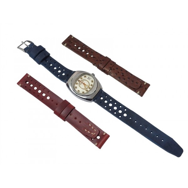 Nacar Saat Nacar Kol Saati Nacar Kuırmalı Nadir Kasa Saat Vintage Nacar Mechanical Swiss Watch Cal St96