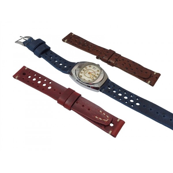 Nacar Saat Nacar Kol Saati Nacar Kuırmalı Nadir Kasa Saat Vintage Nacar Mechanical Swiss Watch Cal St96