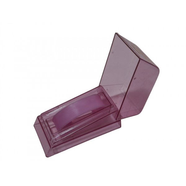 Swiss Quartz Kutu Vintage Swiss Saat Kutusu Vintage Swiss Quartz Watch Box