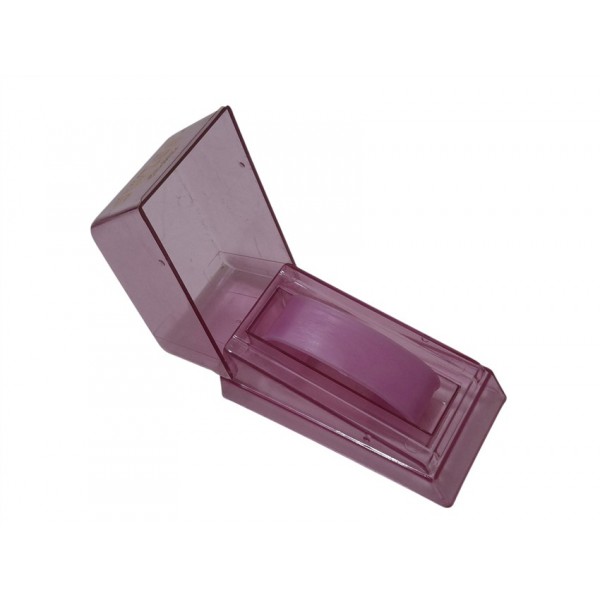 Swiss Quartz Kutu Vintage Swiss Saat Kutusu Vintage Swiss Quartz Watch Box