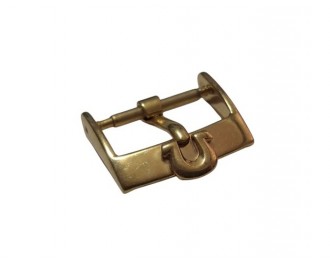 Omega Toka Omega Saat Tokası 16mm ..