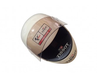 Tissot Kutu Tissot Motogp Limited E..