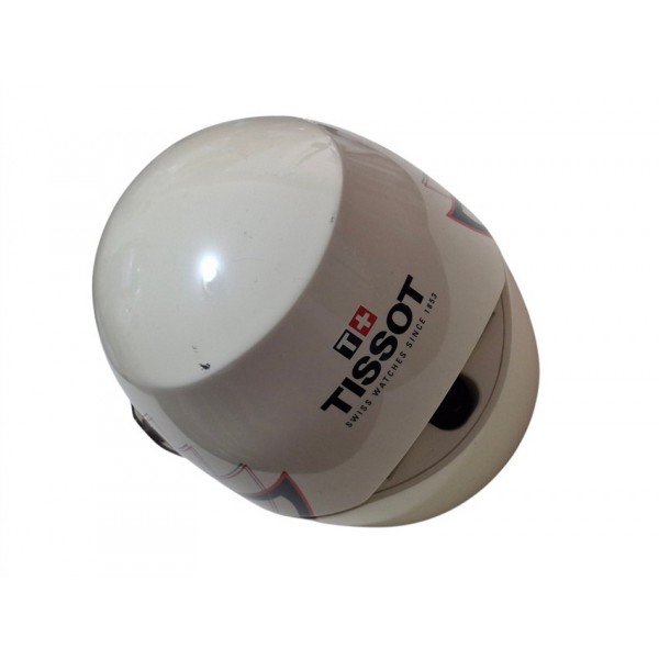 Tissot Kutu Tissot Motogp Limited Edition Saat Kutusu Vintage Tissot T-Race Series Watch Box