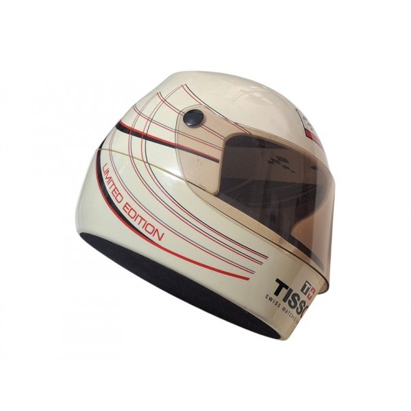 Tissot Kutu Tissot Motogp Limited Edition Saat Kutusu Vintage Tissot T-Race Series Watch Box