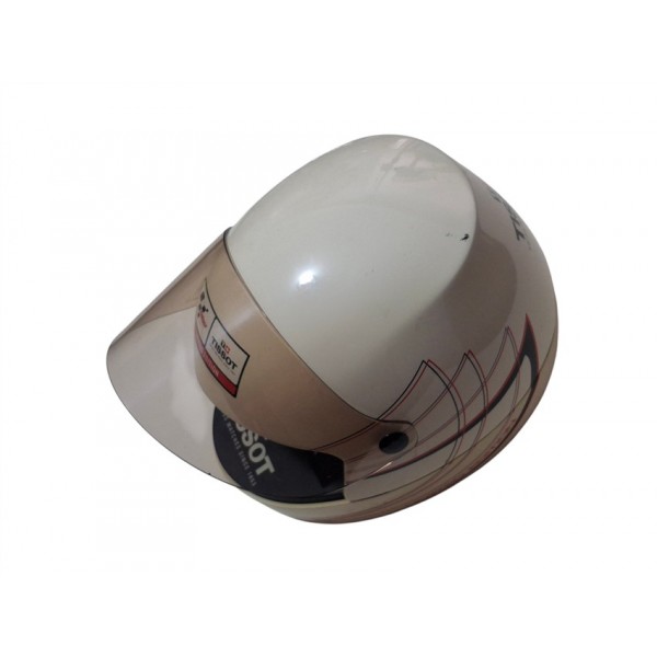 Tissot Kutu Tissot Motogp Limited Edition Saat Kutusu Vintage Tissot T-Race Series Watch Box