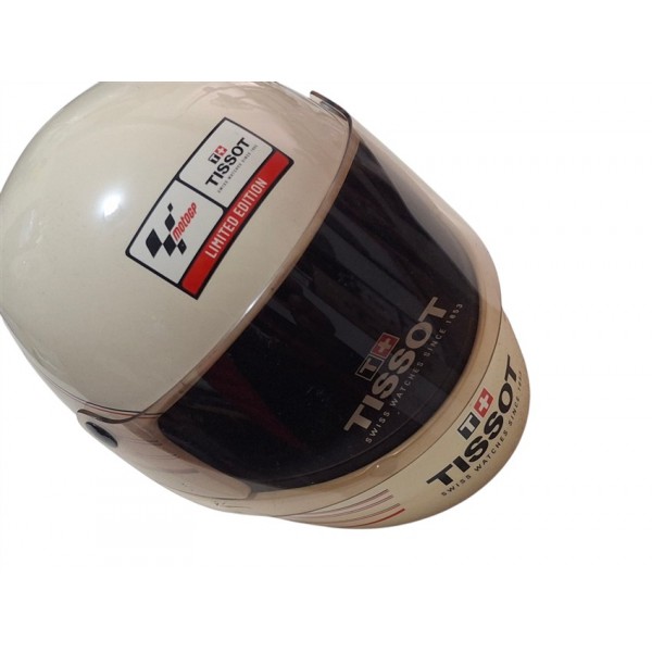 Tissot Kutu Tissot Motogp Limited Edition Saat Kutusu Vintage Tissot T-Race Series Watch Box