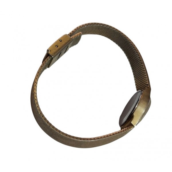 Cortebert Saat Cortebert Kurmalı Kol Saati Antique Cortebert Mechanical Woman Watch Swiss Made