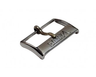 Venus Toka 16mm Venus Saat Tokası ..