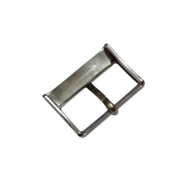 Venus Toka 16mm Venus Saat Tokası Vintage Venus Watch Buckle Swiss Made