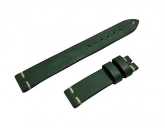 Longines Kordon Longines 18mm Deri ..