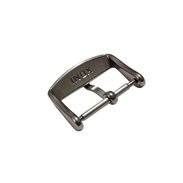 Movado Toka Movado Saat Tokası 18mm Movado Watch Buckle New Condition