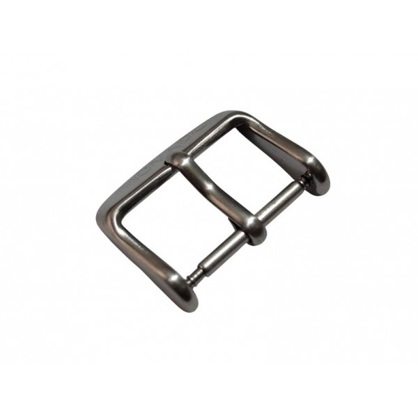 Movado Toka Movado Saat Tokası 18mm Movado Watch Buckle New Condition