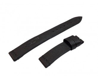 Longines Kordon Longines 18mm Deri ..