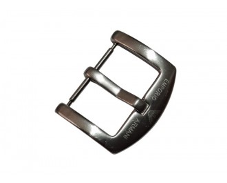 Armani Toka Emporio Armani Saat Tok..