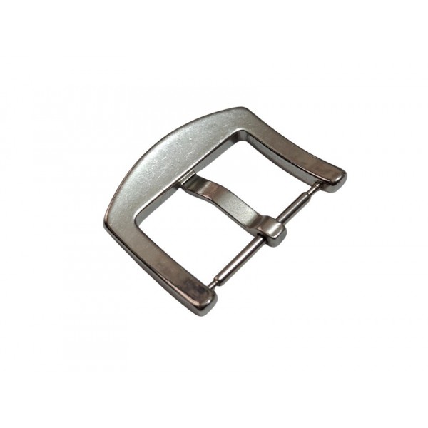 Armani Toka Emporio Armani Saat Tokası Emporio Armani 20mm Buckle Stainless Steel