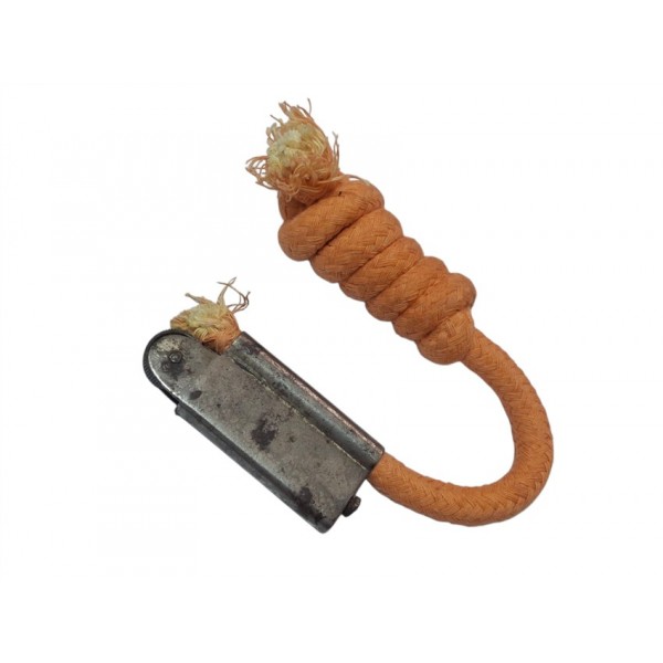 Campo R K Ges Gesch R.K Çakmak Antika Kav Çakmak Richard Kohn Campo 1910