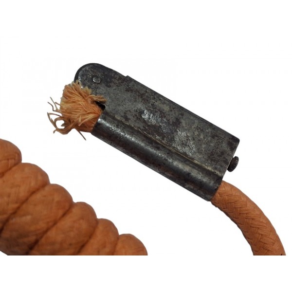 Campo R K Ges Gesch R.K Çakmak Antika Kav Çakmak Richard Kohn Campo 1910