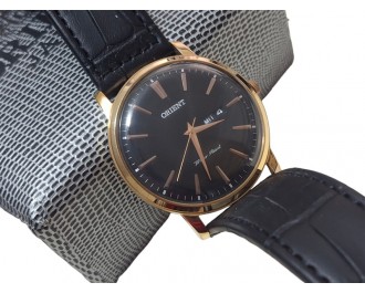 Orient Saat Orient Kol Saati Orient..