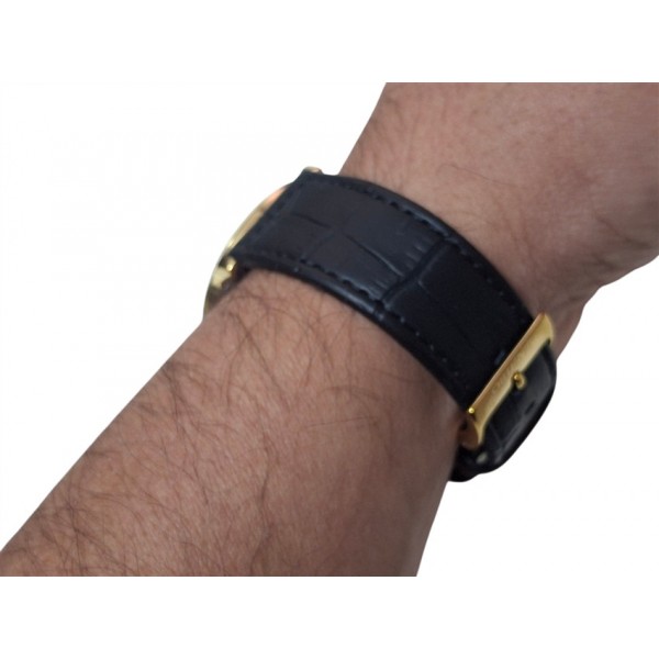 Orient Saat Orient Kol Saati Orient Erkek Kol Saati Orient Quartz Watch UG1R-D0