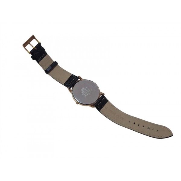 Orient Saat Orient Kol Saati Orient Erkek Kol Saati Orient Quartz Watch UG1R-D0