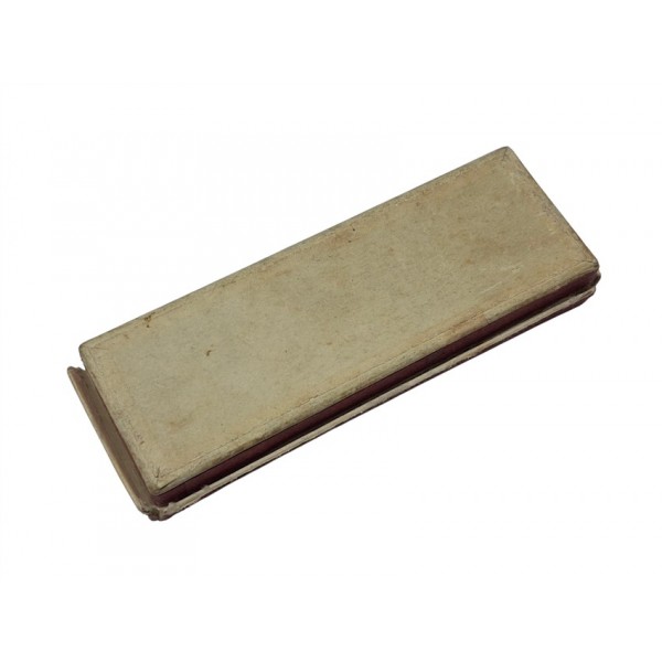 Arlon Kutu Arlon Saat Kutusu Vintage Arlon Swiss Watch Box