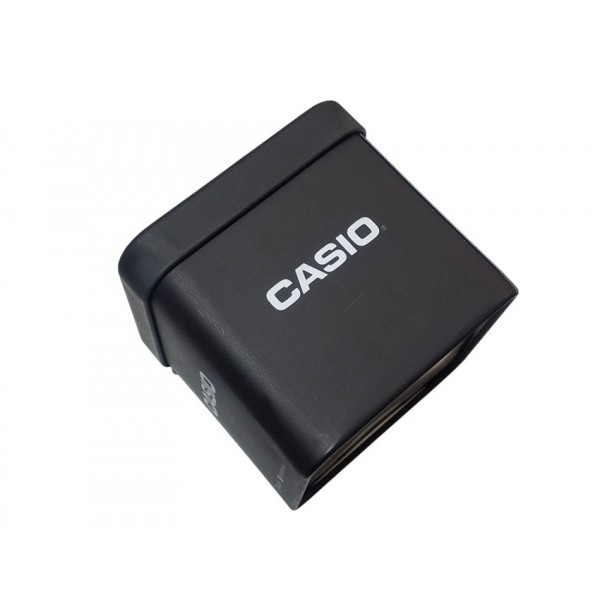 Casio Saat Casio Dijital Kol Saati Casio Al-180 Solar Watch