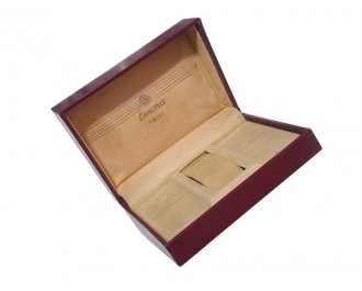 Exactus Kutu Exactus Saat Kutusu Vi..